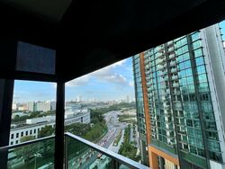 Normanton Park (D5), Apartment #571391211